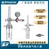 GZ-XRQ-1 氧气吸入器