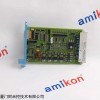 FC-SDOL-0424数字输出模块24VDC 1A 4通道环路监视器