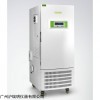LB-800-N光照培养箱30段程序光照设定恒温箱