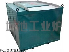 RJJ 城池牌RJJ發(fā)黑加熱爐發(fā)藍(lán)爐發(fā)黑爐