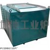 RJJ 城池牌RJJ發(fā)黑加熱爐發(fā)藍(lán)爐發(fā)黑爐