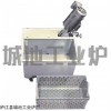 MQT08 城池牌MQT微型移動(dòng)便攜式攪拌淬火槽