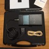  DP-R510 紫外辐照计