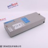 FC-PSU-UNI2450 FC-PSU-UNI2450U可编程控制系统配件