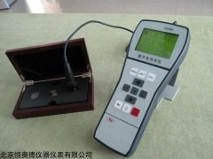 HAD-2008A 便携式数字涡流电导率仪