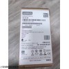 6SE6400 西门子MM440变频器6SE6440-2UD17/21/25/277-5AA1/5CA1