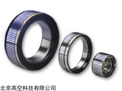 Kollmorgen科尔摩根QT直流力矩电机