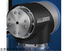 kollmorgenRGM机器人关节模组