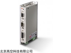 Elmo Gold系列伺服驱动器