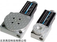 Aerotech气浮平台ABL2000