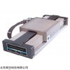Aerotech氣浮平臺(tái)ABL8000