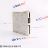 温度输入模块AI950S 3KDE175521L9500 DCS系统备品备件