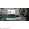 SMT智能首件测试仪-830