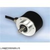 新品SPIETH径向轴承
