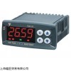 新品TECNOLOGIC计数器