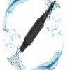 DP-PH6 数字PH传感器