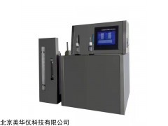 MHY-T0248 自动冷滤点测定仪   