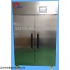 HBX-1000LHWHSG 字画恒温恒湿储存柜纸质储藏柜