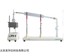 MHY-0611 美华仪药物馏程测定仪 