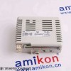 高完整性模拟输入AI880A 3BSE039293R1