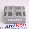 AI845-EA 3BSE023675R2模拟输入模块DCS