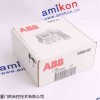AI835 3BSE008520R1模拟输入模块-TC/MV