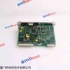 瞬态监测处理器卡A6560