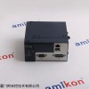 PLC模块2插槽CPU处理器IC695CPE310