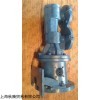 热卖allweiler水泵
