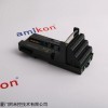 IC200CHS022底座/紧凑型I/O载体