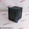 IC200ERM002拓展通讯模块PLC