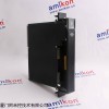 IC697CGR772冗余控制器CPU模块