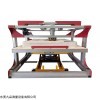JP-H515 全自動(dòng)化床墊滾壓試驗(yàn)機(jī)