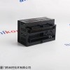IC200MDL640数字量模块输入