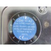 LGW3A2  LGW10A2 DUNGS冬斯风压开关LGW3A2  LGW10A2