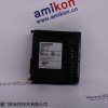IC693MDL240数字量输入模块120VAC