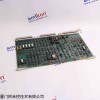IC697CPU772控制器CPU模块