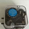 LGW50A4  LGW150A4  DUNGS 冬斯风压开关LGW50A4  LGW150A4