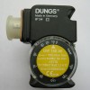 GW3A5/1  GW10A5/1   DUNGS 冬斯压力开关GW3A5/1  GW10A5/1