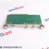 NIM调制解调器板51305896-200