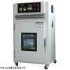 線性熱沖擊試驗(yàn)機(jī)
