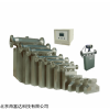型號(hào):KLB-CMFI-DN80庫號(hào)：M3123   質(zhì)量流量計(jì)