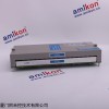 TDC3000输入输出适配器51304812-200