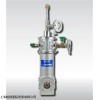 特卖CRYO温度传感器