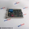 51303979-550控制主板