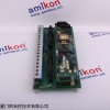 REV备份板51303968-100