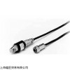 新品VALCOM壓力感測器