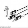 日本VALCOM壓力感測器