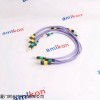 紫色引入电缆51202329-212