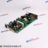 51196655-100 ACX633电源模块双节点